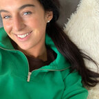 Call_me_Juliia avatar
