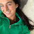 Call_me_Juliia avatar