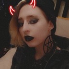 Leo avatar