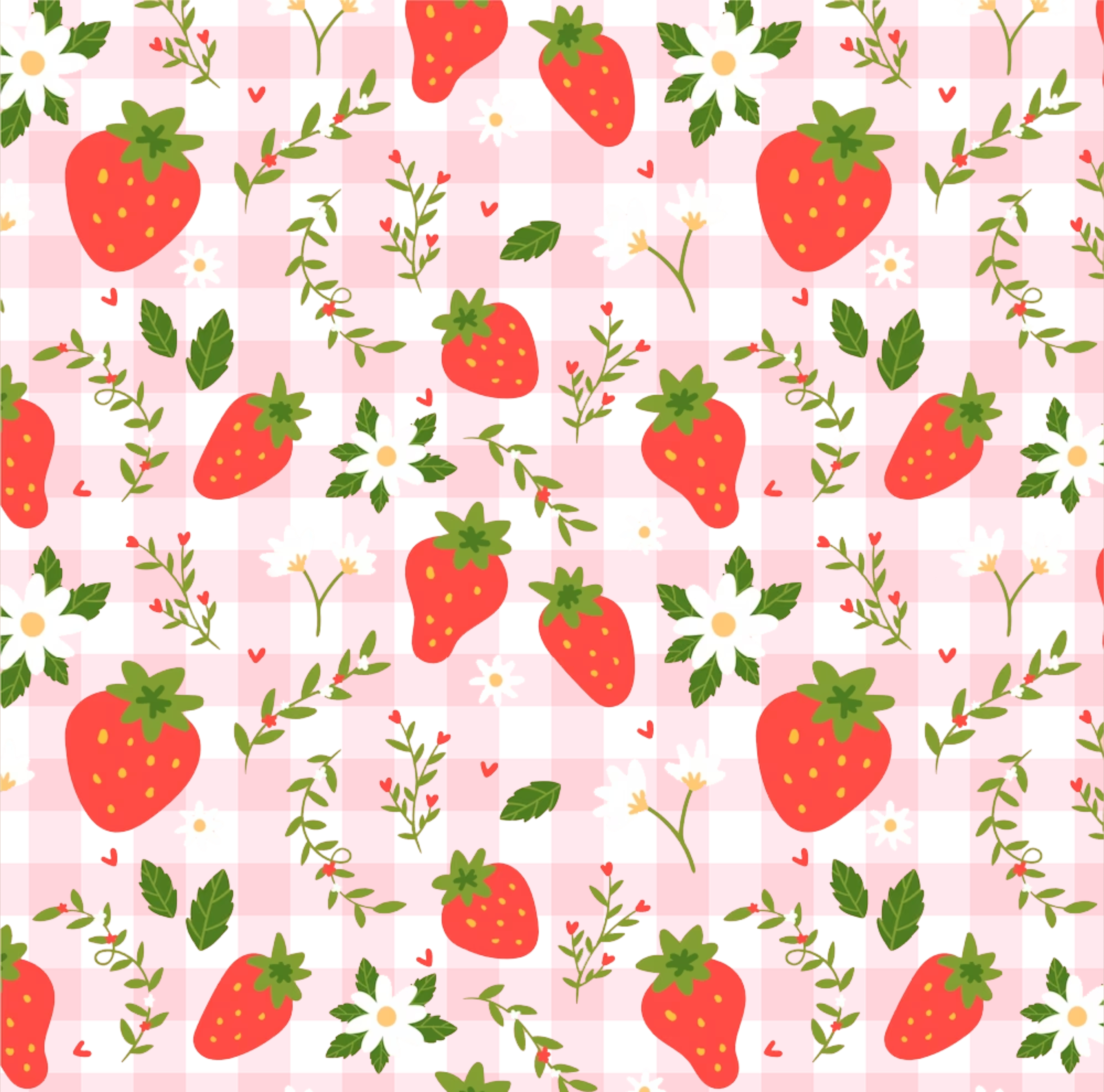 Lolly ๐ banner image