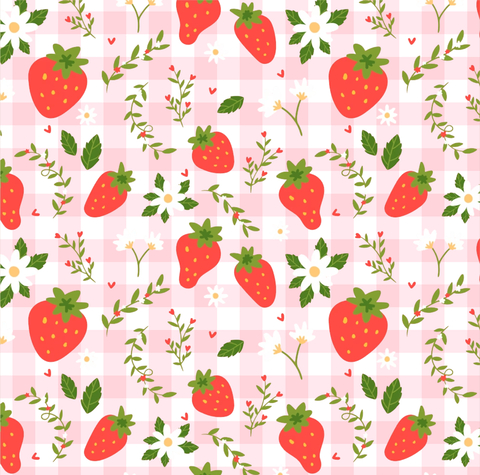 Lolly 🍓 cover image