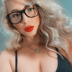Miss Teacher 👩🏼‍🏫 avatar