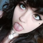 Pup avatar