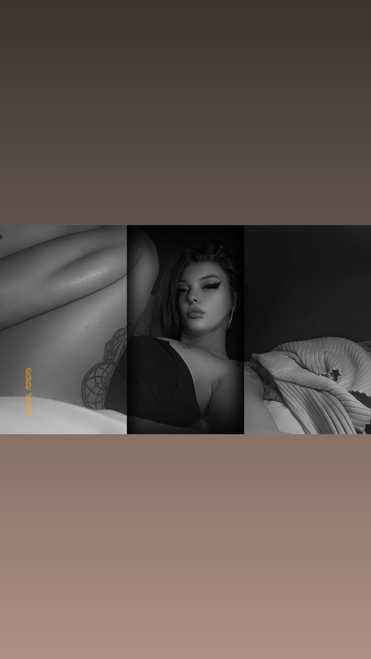 Spades_Vision banner image