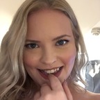Mystic Marie avatar
