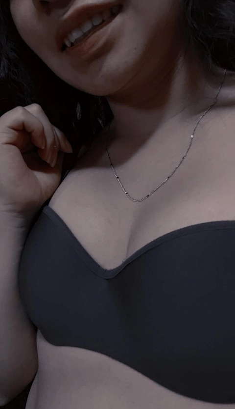 D A N cover image