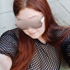 Calla Lilly avatar