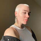 Calla Lily avatar