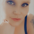 Callania avatar