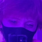 Kalli avatar
