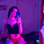 Cheyenne Franklin avatar