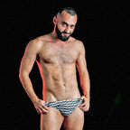 Calleb Torres avatar