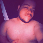 Called In Thicc avatar