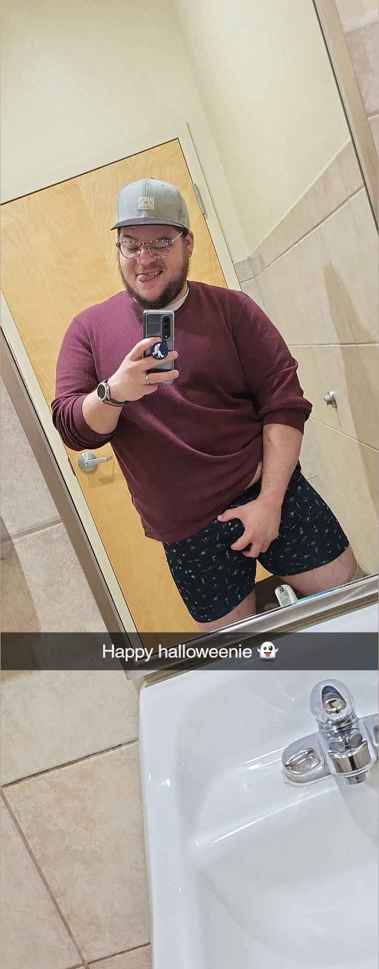 Called In Thicc cover image