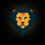 Called_N0VA avatar
