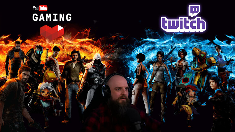 Called_N0VA cover image