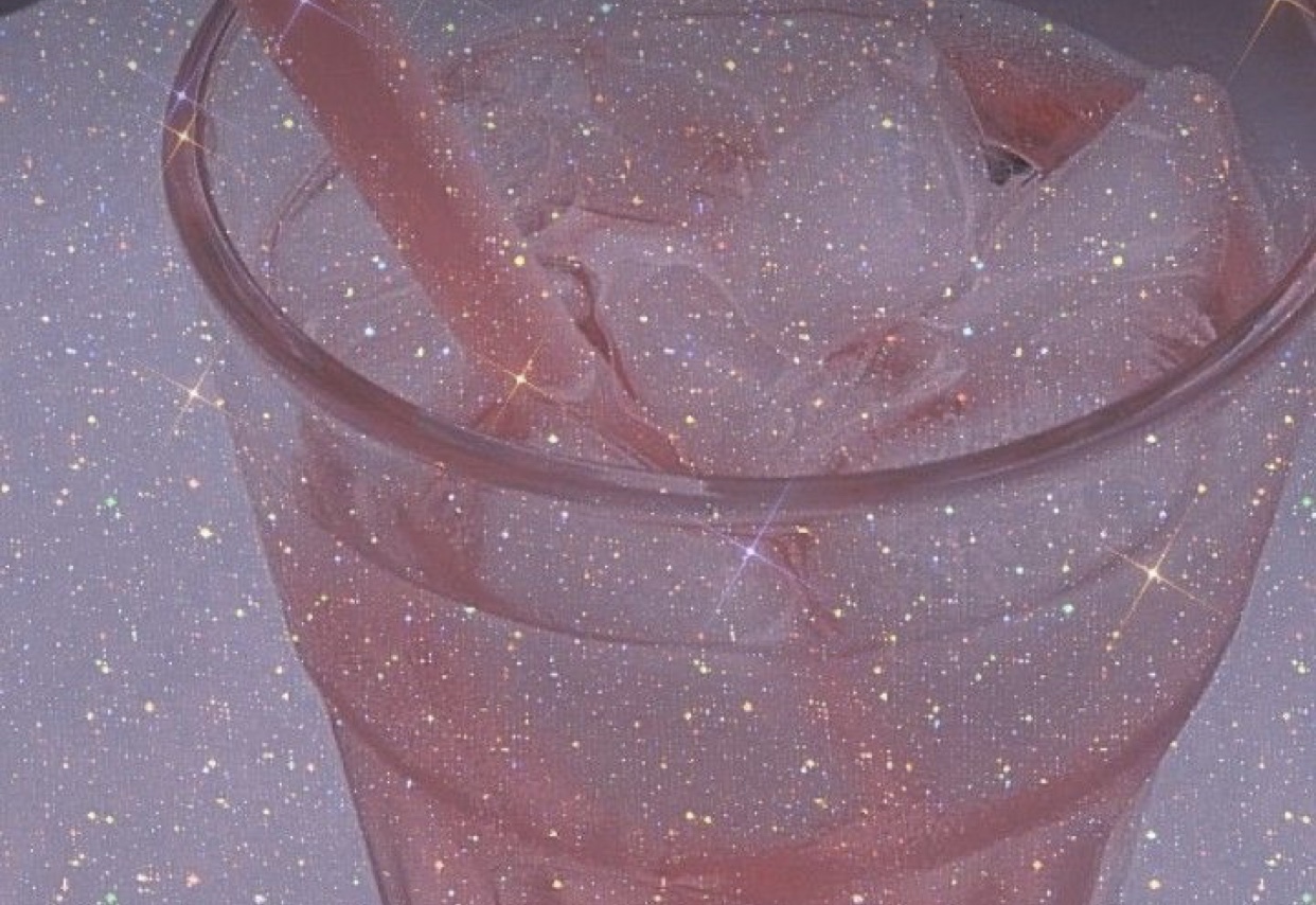 Blonde&Boujie banner image