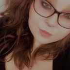 Sami avatar
