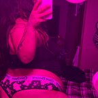 honey cakes 🍯 avatar