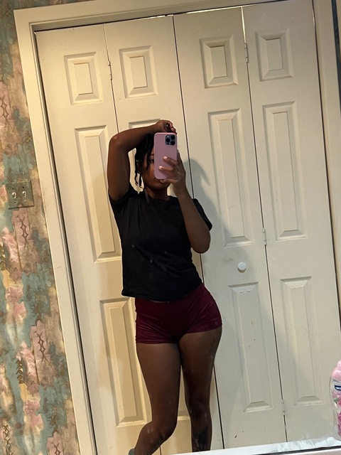 SlimNae cover image