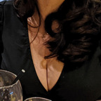 calli.licious VIP avatar