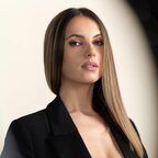 Missy avatar