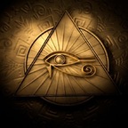 Callicakes avatar