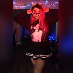 Callie Cerulli avatar