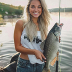 Callie Kerns avatar