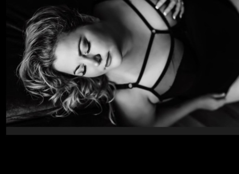 Callie cover image