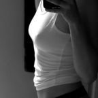 Callie Jae avatar