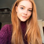 Callie June avatar