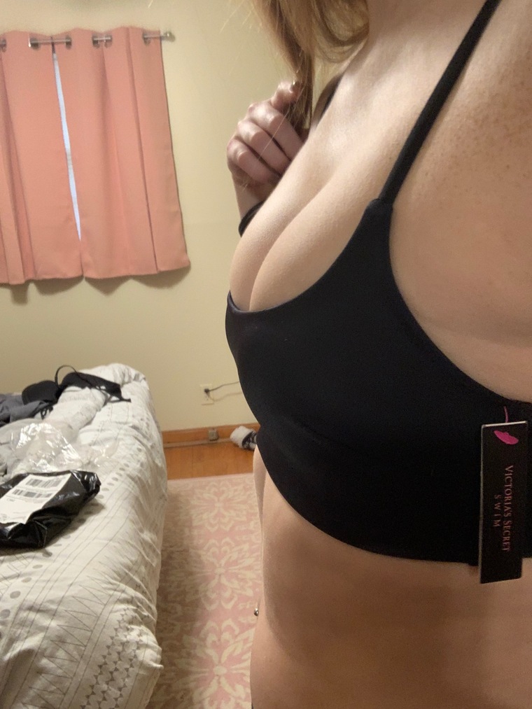 Callie June cover image