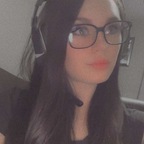 Callie Lovelle avatar