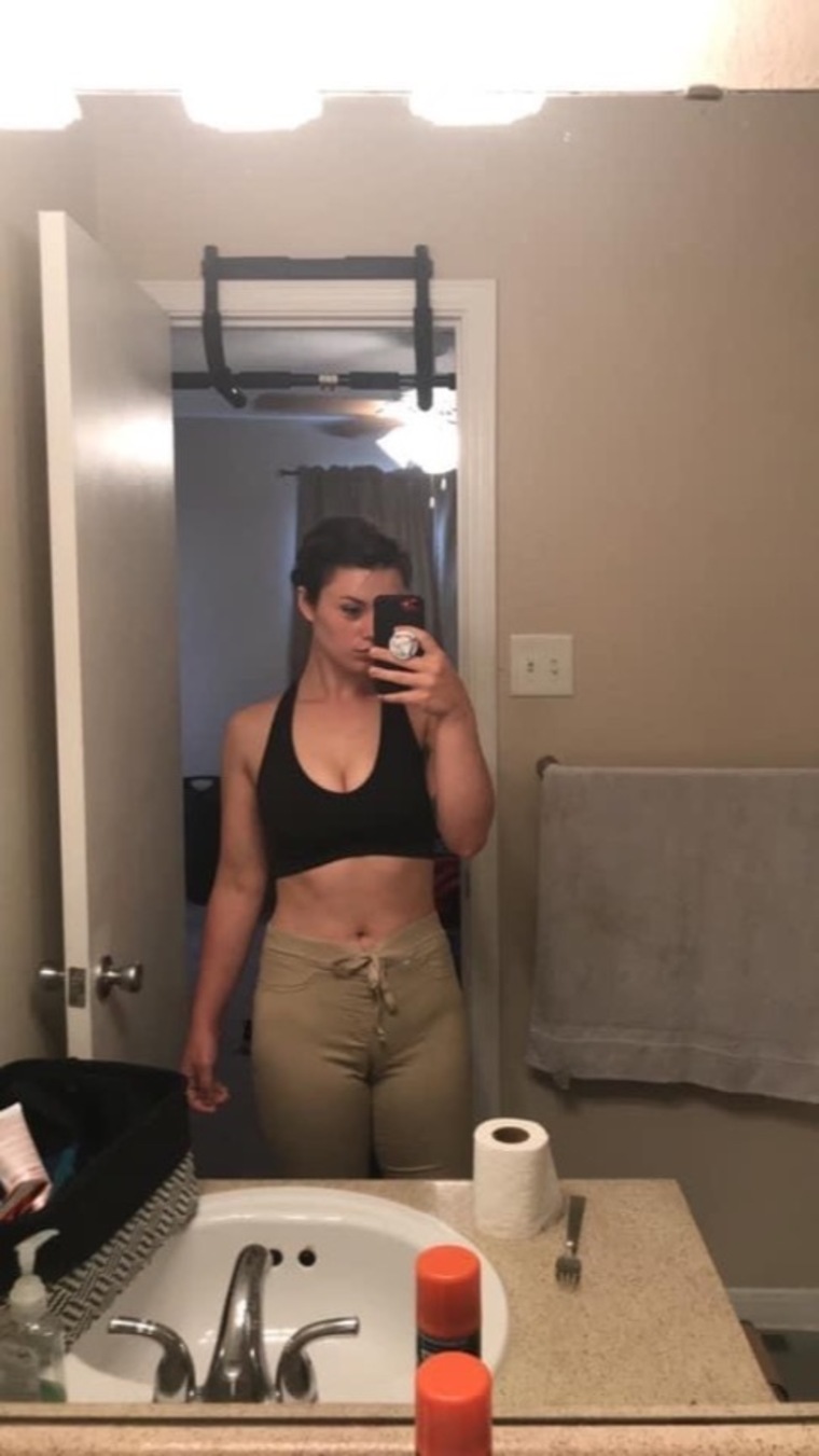 Callie Lovelle cover image
