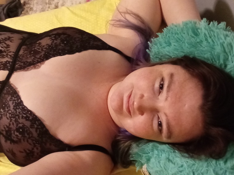 Callie cover image