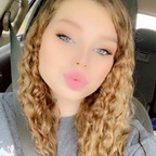 Callie Taylor avatar