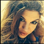 Callii.Lynnn avatar