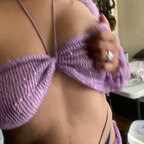 Mars 🥀 avatar