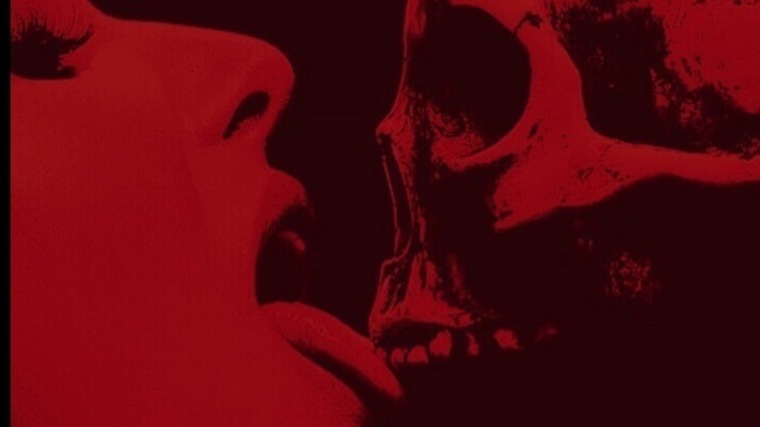 Mars π₯ banner image
