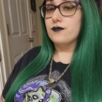 Calliope Jade avatar