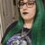 Calliope Jade avatar