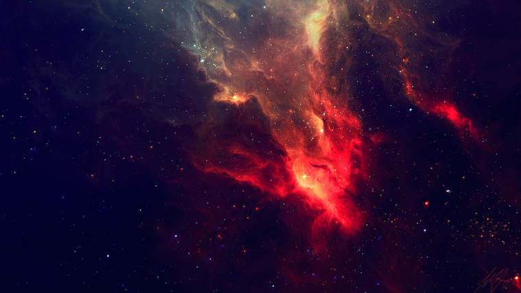 Calliope banner image