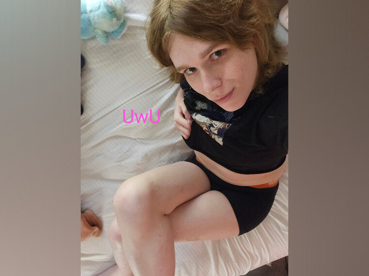 Callista cover image