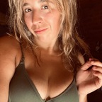 Callme Jane avatar