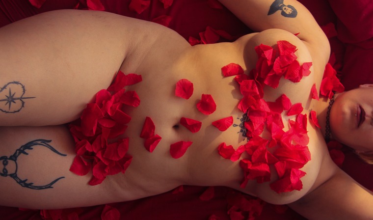 Danielle cover image