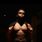 D_wxyne avatar