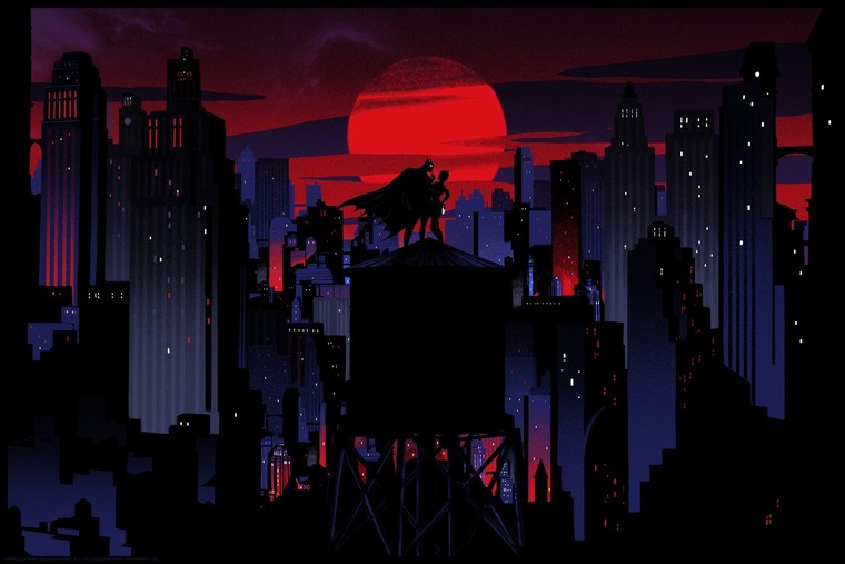 D_wxyne cover image