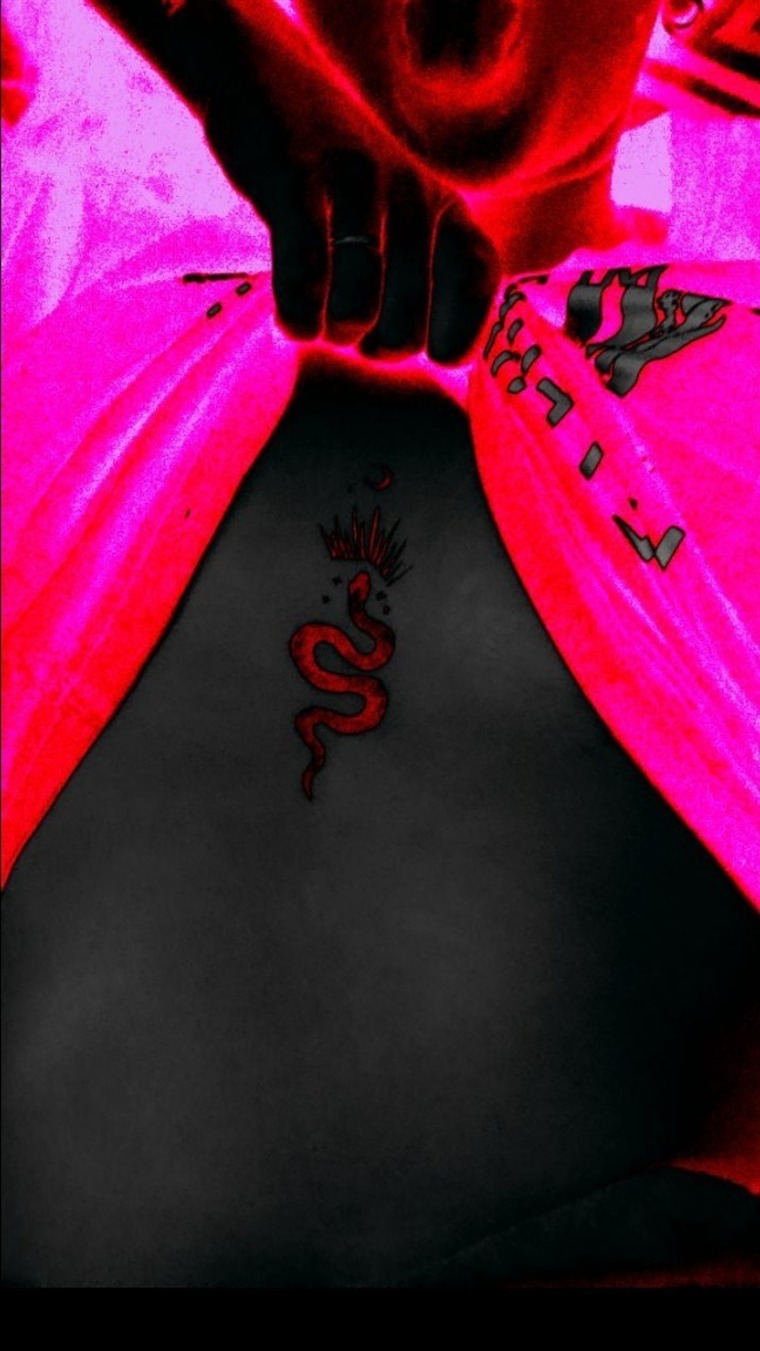 Gi Reis cover image