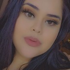 Mamii avatar